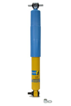 Load image into Gallery viewer, BILSTEIN 24-292658 Shock Street Stock Rear