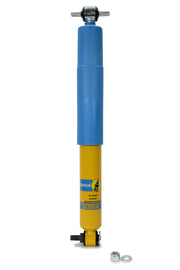 BILSTEIN 24-292658 Shock Street Stock Rear