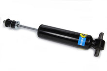 Load image into Gallery viewer, BILSTEIN 24-296793 Shock Front GM Metric 4 Comp / 8 Reb