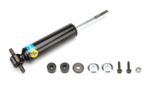 Load image into Gallery viewer, BILSTEIN 24-296823 Shock SMX GM Front 4/15
