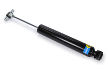 Load image into Gallery viewer, BILSTEIN 24-296885 Shock Rear GM Metric 3 Comp / 5 Reb