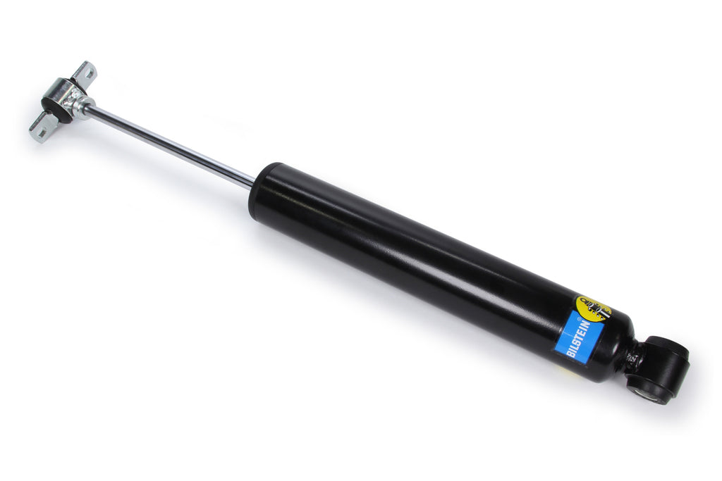 BILSTEIN 24-296908 Shock Rear GM Metric 4 Comp / 4 Reb