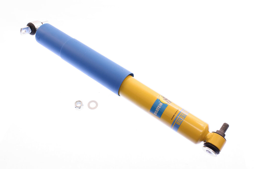 BILSTEIN 24-313636 Shock Street Stock Rear