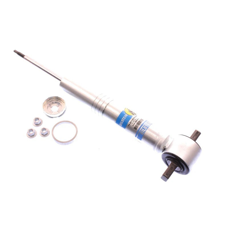 BILSTEIN 24-317818 Shock - 5100 Series