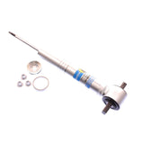 BILSTEIN 24-317818 Shock - 5100 Series