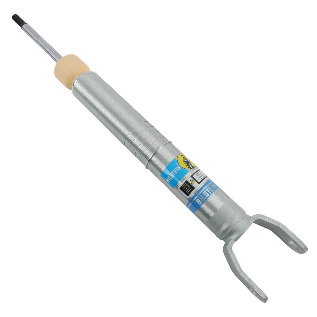BILSTEIN 24-317887 Shock - 5100 Series