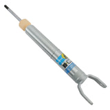 BILSTEIN 24-317887 Shock - 5100 Series