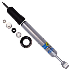 BILSTEIN 24-324359 Shock - 5100 Series Front