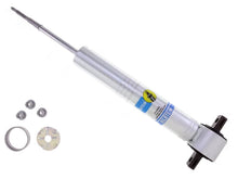 Load image into Gallery viewer, BILSTEIN 24-336895 Shock Absorber Front B8 14-18 GM 1500