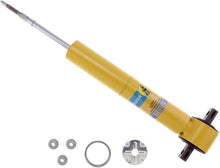 Load image into Gallery viewer, BILSTEIN 24-337113 BILSTEIN 24-337113 Shock Absorber for Front GM 1500 Trucks (2014-2018) - B6 4600 Series Monotube with Steel Construction and Yellow Finish