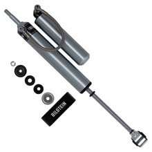 Load image into Gallery viewer, BILSTEIN 25-311792 Shock Absorber Front 5160 Ford F250/F350