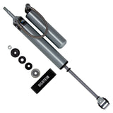 BILSTEIN 25-311792 Shock Absorber Front 5160 Ford F250/F350