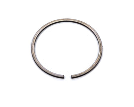 BILSTEIN 2522880 Ext. Shock Snap Ring