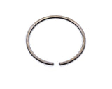 BILSTEIN 2522880 Ext. Shock Snap Ring