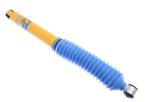 Load image into Gallery viewer, BILSTEIN 33-028187 Shock - 4600 Series