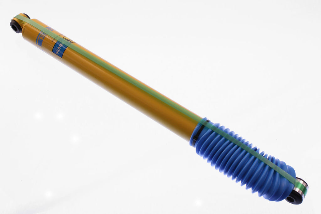 BILSTEIN 33-185347 Shock Absorber