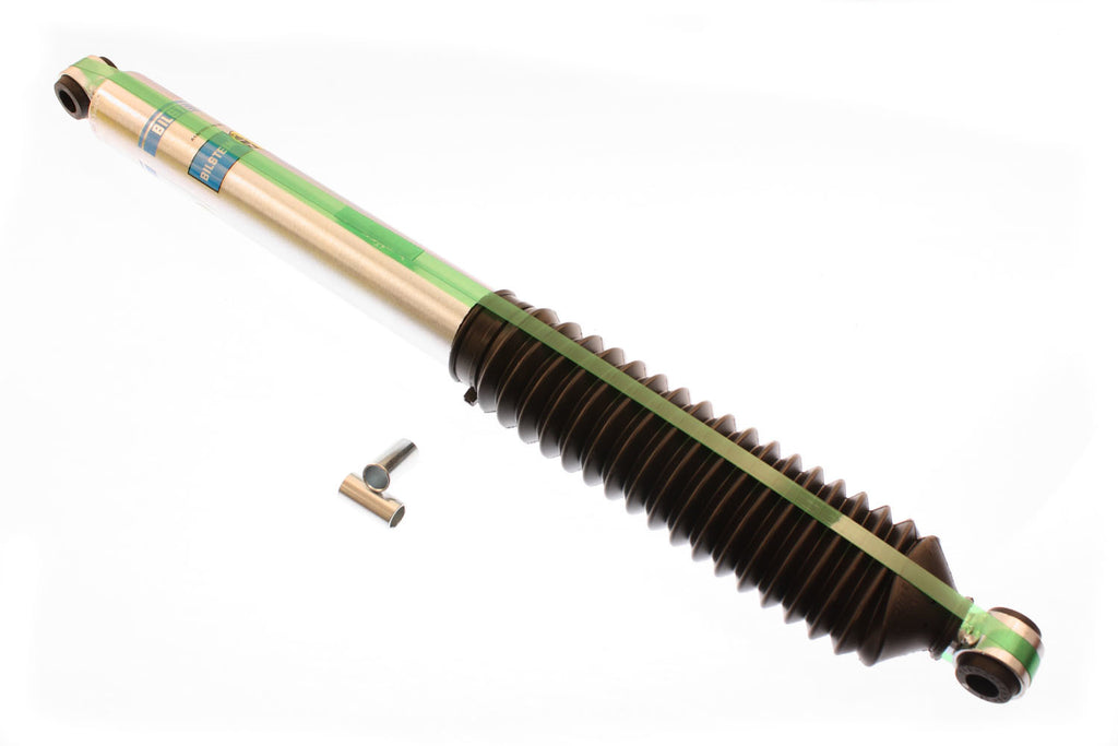 BILSTEIN 33-185552 Shock - 5100 Series
