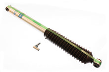 Load image into Gallery viewer, BILSTEIN 33-185552 Shock - 5100 Series