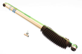 BILSTEIN 33-185569 Shock - 5100 Series Front