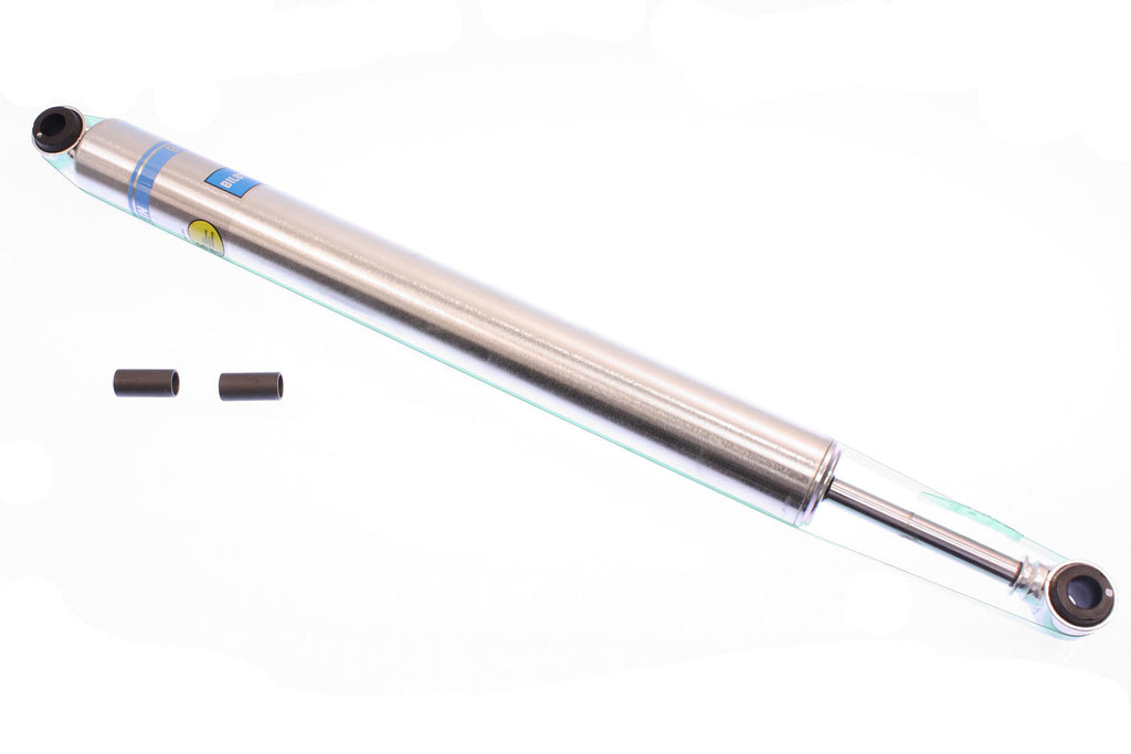 BILSTEIN 33-185576 Shock - 5100 Series