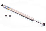 BILSTEIN 33-185576 Shock - 5100 Series