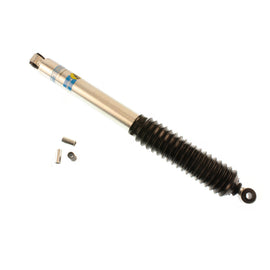 BILSTEIN 33-186542 BILSTEIN B8 5125 Series Monotube Shock Absorber for Lifted Trucks - 15.12 in Compressed, 24.35 in Extended, 46 mm Steel Construction