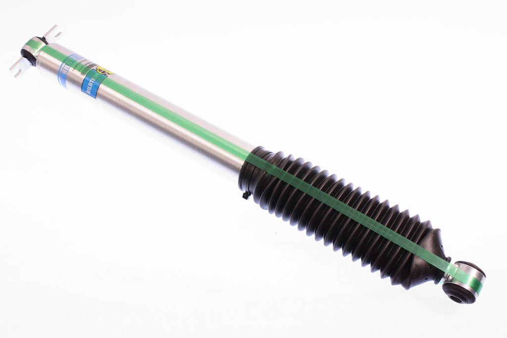 BILSTEIN 33-186887 Shock - 5100 Series