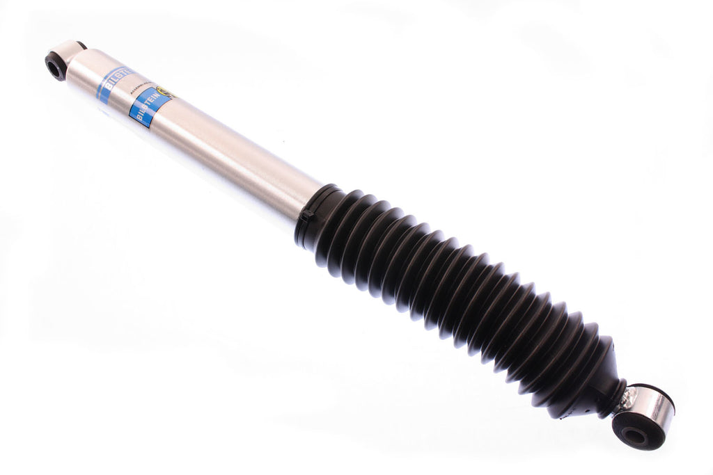 BILSTEIN 33-187297 BILSTEIN B8 5100 Series Front Shock Absorber for Ford F250/F350 4WD with 2-Inch Lift