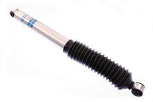 Load image into Gallery viewer, BILSTEIN 33-187297 BILSTEIN B8 5100 Series Front Shock Absorber for Ford F250/F350 4WD with 2-Inch Lift