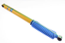 Load image into Gallery viewer, BILSTEIN 33-187396 Shock - B6 4600 Series Ford F150 2WD Rear