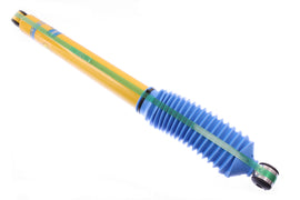 BILSTEIN 33-187419 Shock Absorber B6 Rear Ford F150 4WD
