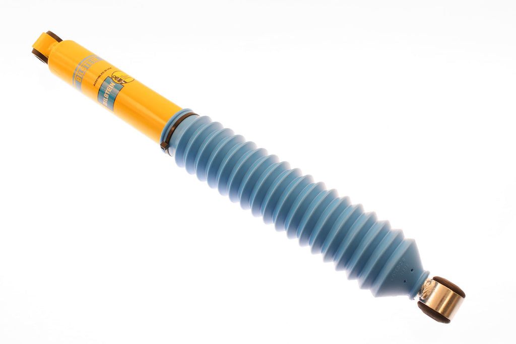 BILSTEIN 33-188218 Rear Shock 80-84 Ford Pickup