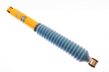 Load image into Gallery viewer, BILSTEIN 33-188218 Rear Shock 80-84 Ford Pickup