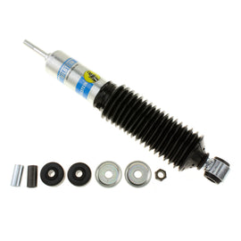 BILSTEIN 33-230306 Lifted Truck Shock 17mm Stroke