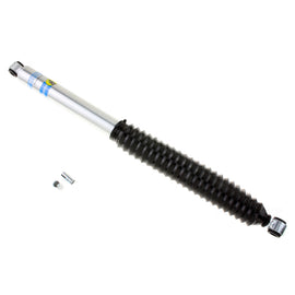 BILSTEIN 33-230382 Shock Absorber B8 Lifted Truck