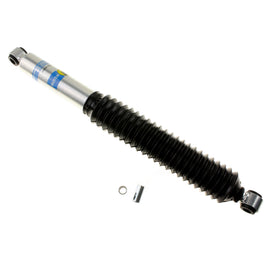 BILSTEIN 33-230443 Shock Absorber B8 Lifted Truck