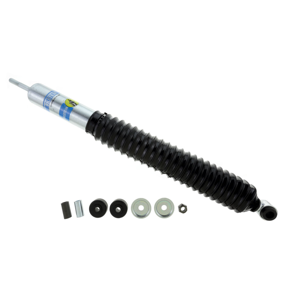 BILSTEIN 33-230450 BILSTEIN 33-230450 B8 5125 Monotube Shock Absorber for Lifted Trucks