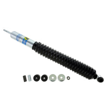 Load image into Gallery viewer, BILSTEIN 33-230450 BILSTEIN 33-230450 B8 5125 Monotube Shock Absorber for Lifted Trucks
