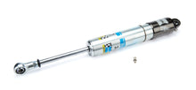 Load image into Gallery viewer, BILSTEIN 33-297910 Shock SNS2-BV 7in Comp 2 Reb 10