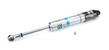 BILSTEIN 33-297910 Shock SNS2-BV 7in Comp 2 Reb 10