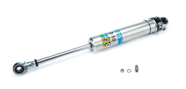 BILSTEIN 33-304083 Shock SNS2 7in Comp 4 Reb 6