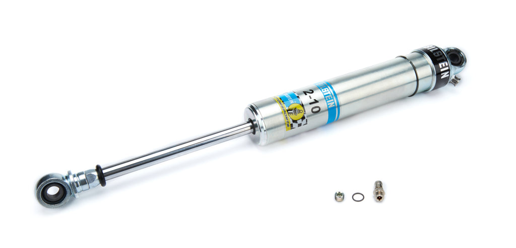 BILSTEIN 33-304113 Shock SNS2 7in Comp 4 Reb 12