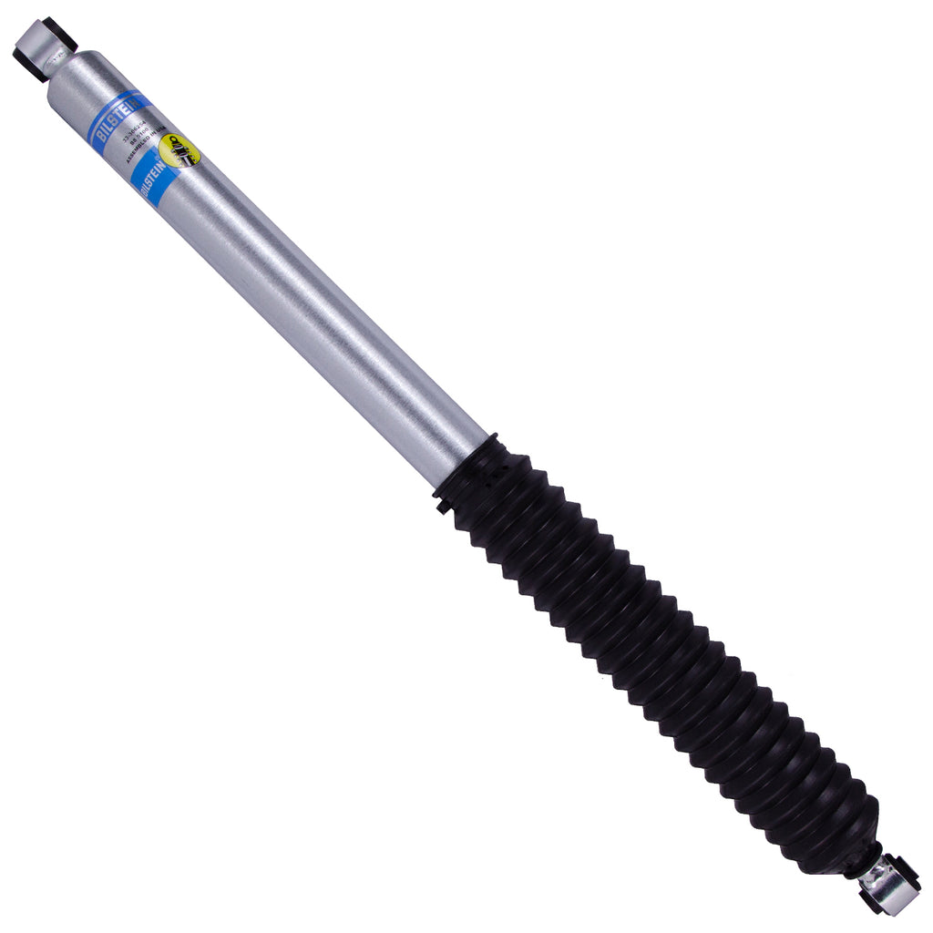 BILSTEIN 33-306254 BILSTEIN 33-306254 B8 5100 Series Rear Shock for 2017-2026 Ford F-250 and F-350