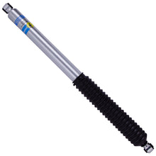 Load image into Gallery viewer, BILSTEIN 33-306254 BILSTEIN 33-306254 B8 5100 Series Rear Shock for 2017-2026 Ford F-250 and F-350