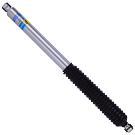 BILSTEIN 33-306254 BILSTEIN 33-306254 B8 5100 Series Rear Shock for 2017-2026 Ford F-250 and F-350