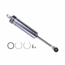 Load image into Gallery viewer, BILSTEIN 33-315560 Shock SNS2 9in Dry Kit Builder Shock