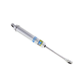 BILSTEIN 33-321578 Shock - SZ-SL 7in. Non Adj. Dig. C2-R8