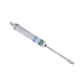 BILSTEIN 33-321585 Shock SZ/SL 7in Comp 2 Reb 10