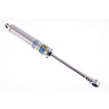 Load image into Gallery viewer, BILSTEIN 33-321615 Shock SZ/SL 7in Comp 3 Reb 3