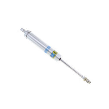 Load image into Gallery viewer, BILSTEIN 33-321639 Shock SZ/SL 7in Comp 3 Reb 5